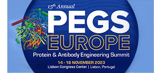 pegs_europe_2023