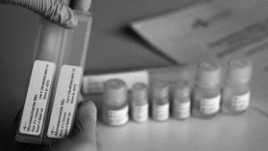 Ludger Monosaccharide Analysis Glycan Labelling