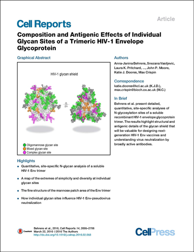 Ludger Ceramide Glycanase Enzyme